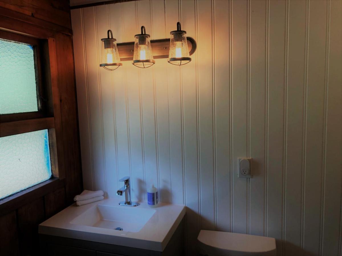Pacific Dunes Resort Copalis Beach Luaran gambar