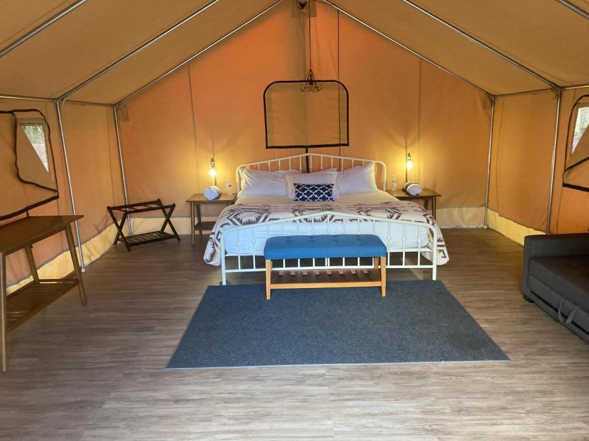 Pacific Dunes Resort Copalis Beach Luaran gambar