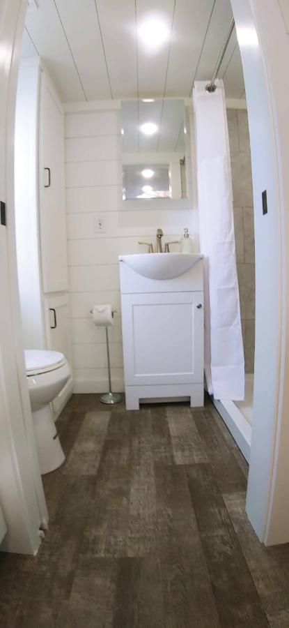 Pacific Dunes Resort Copalis Beach Luaran gambar